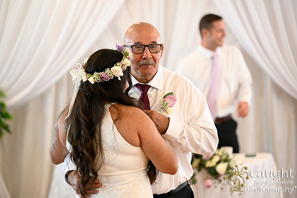 610 Hymovitz Wedding at San Pedro Doubletree