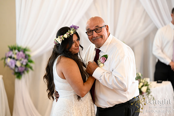 616 Hymovitz Wedding at San Pedro Doubletree