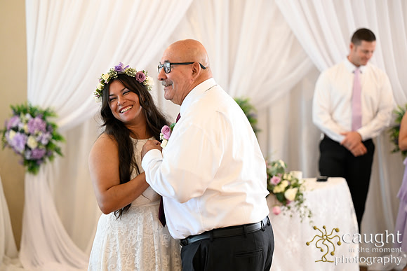 620 Hymovitz Wedding at San Pedro Doubletree