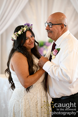 630 Hymovitz Wedding at San Pedro Doubletree