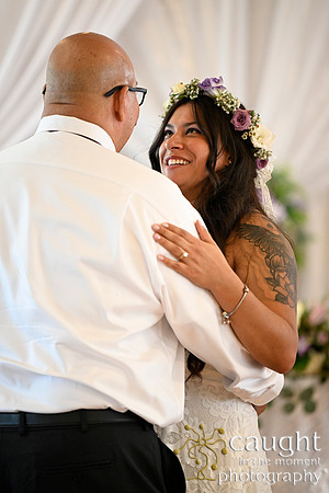 637 Hymovitz Wedding at San Pedro Doubletree