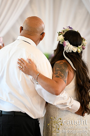 642 Hymovitz Wedding at San Pedro Doubletree