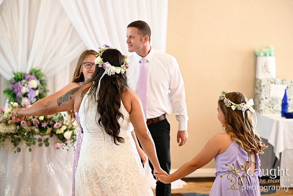 644 Hymovitz Wedding at San Pedro Doubletree