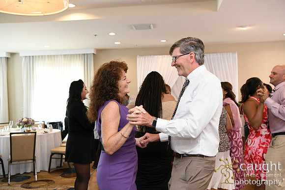 691 Hymovitz Wedding at San Pedro Doubletree