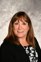 1239 AHIMA 2022 Portraits