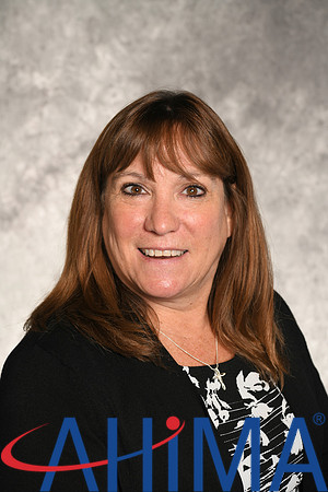 1239 AHIMA 2022 Portraits