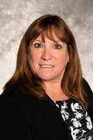 1238 AHIMA 2022 Portraits