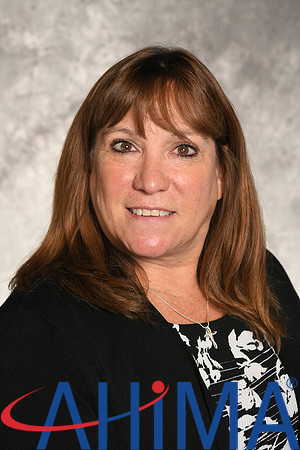 1238 AHIMA 2022 Portraits