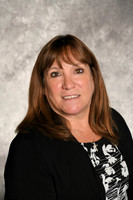 1236 AHIMA 2022 Portraits
