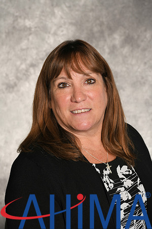 1236 AHIMA 2022 Portraits