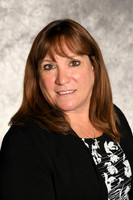 1237 AHIMA 2022 Portraits