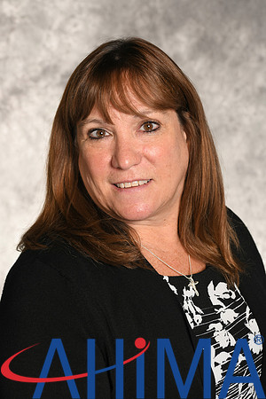 1237 AHIMA 2022 Portraits