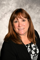 1240 AHIMA 2022 Portraits
