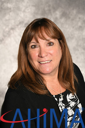 1240 AHIMA 2022 Portraits