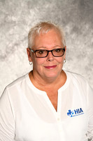 1242 AHIMA 2022 Portraits