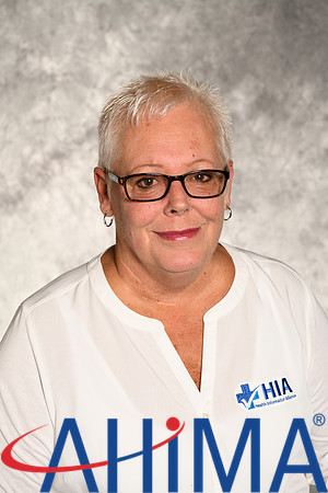 1242 AHIMA 2022 Portraits