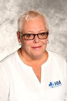 1243 AHIMA 2022 Portraits