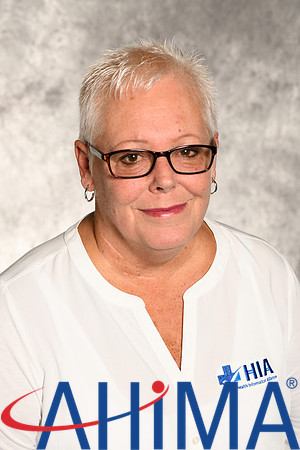 1243 AHIMA 2022 Portraits