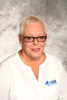 1244 AHIMA 2022 Portraits