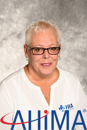 1244 AHIMA 2022 Portraits