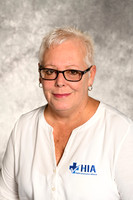1245 AHIMA 2022 Portraits