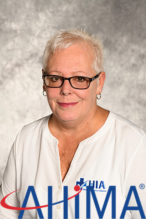 1245 AHIMA 2022 Portraits