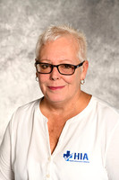 1246 AHIMA 2022 Portraits