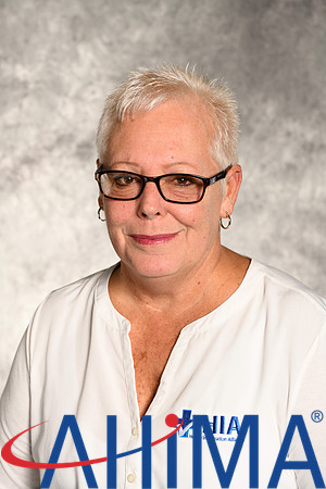 1246 AHIMA 2022 Portraits