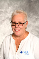 1247 AHIMA 2022 Portraits
