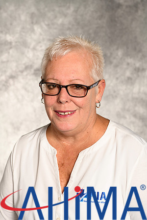 1247 AHIMA 2022 Portraits