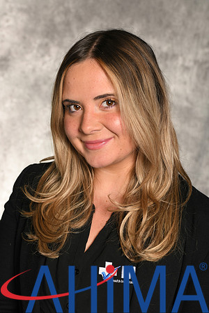 1250 AHIMA 2022 Portraits