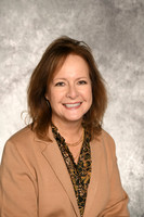 1254 AHIMA 2022 Portraits