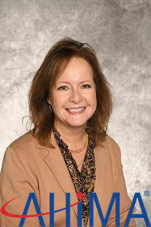 1254 AHIMA 2022 Portraits