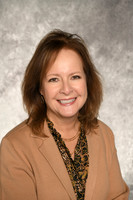 1255 AHIMA 2022 Portraits