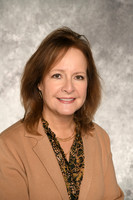 1257 AHIMA 2022 Portraits