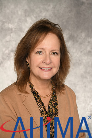 1257 AHIMA 2022 Portraits