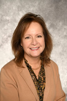 1256 AHIMA 2022 Portraits