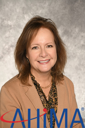 1256 AHIMA 2022 Portraits