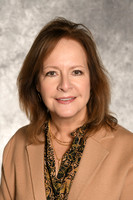 1258 AHIMA 2022 Portraits