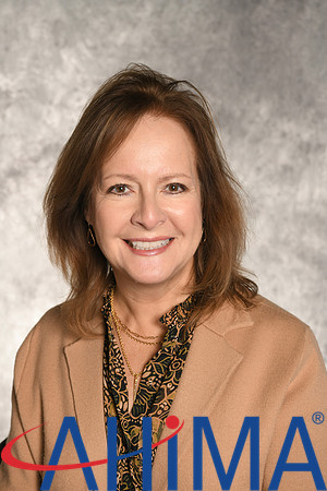 1259 AHIMA 2022 Portraits