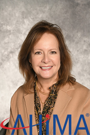 1260 AHIMA 2022 Portraits