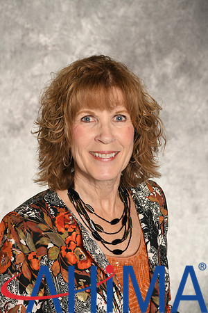 1262 AHIMA 2022 Portraits