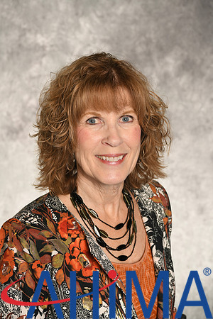 1263 AHIMA 2022 Portraits