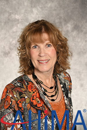 1264 AHIMA 2022 Portraits