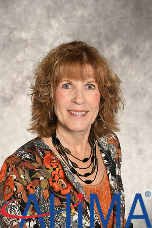 1265 AHIMA 2022 Portraits