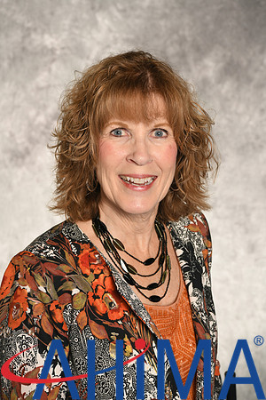 1266 AHIMA 2022 Portraits