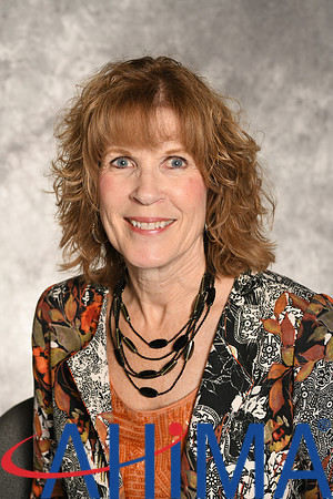 1267 AHIMA 2022 Portraits