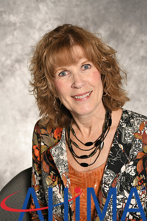 1268 AHIMA 2022 Portraits