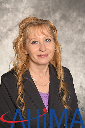 1270 AHIMA 2022 Portraits