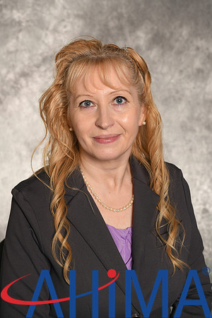 1271 AHIMA 2022 Portraits